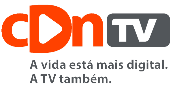Paramount+ e Watch Brasil